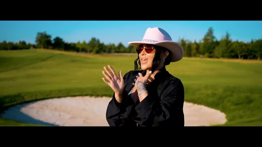 Doddy feat. ​⁠Oana Radu - Sub Pielea Mea, Doddy, ​⁠Oana Radu, Sub Pielea Mea, despre Doddy, despre Oana Radu, Cine sunt Doddy și Oana Radu, Muzica românească,