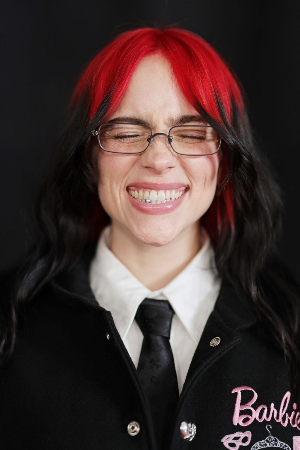 Billie Eilish – What Was I Mad For