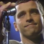 Eros Ramazzotti – Un’altra te
