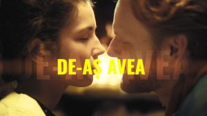 PROCONSUL - De-aș avea, despre PROCONSUL, despre De-aș avea, PROCONSUL, De-aș avea,