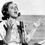 Lesley Gore – You Don’t Own Me