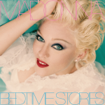 Madonna – Secret
