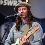 JP Cooper – All this love