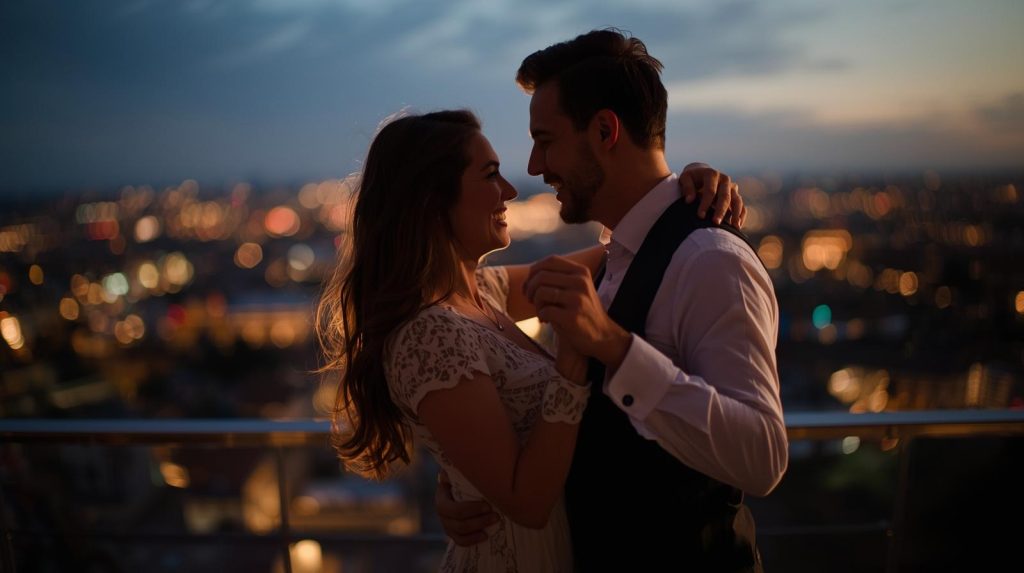 Cele mai frumoase melodii de dragoste vechi românești