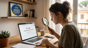 Cum găsești o melodie dacă nu știi titlul