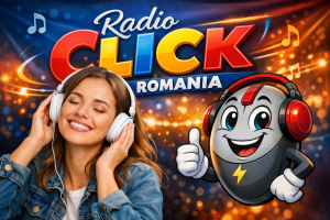 cum muzica îți influențează starea de spirit