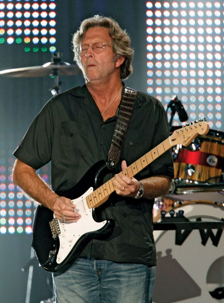 Eric-Clapton-2009