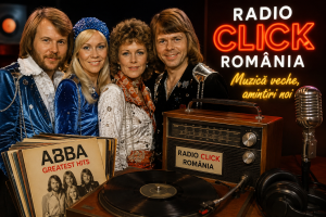 ABBA