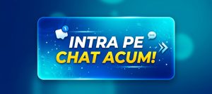 Chat pentru românii din străinătate