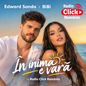 edward-sanda-bini-in-inima-e-vara